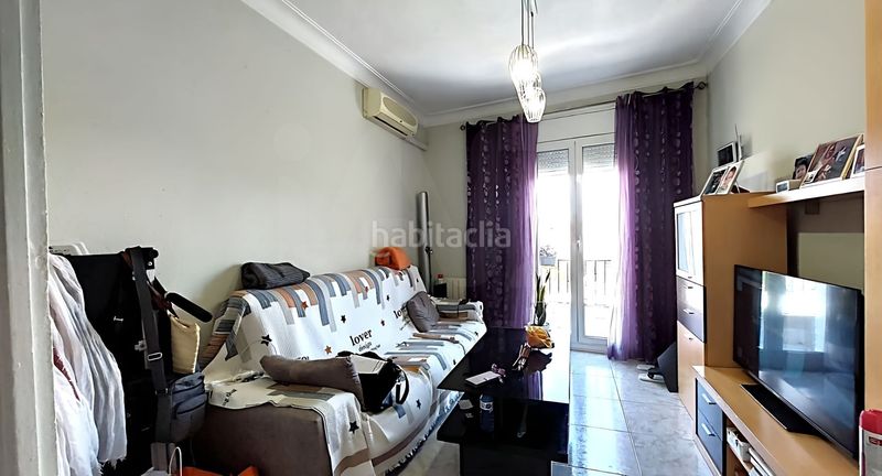 Foto fc06c398-071d-47c5-8c22-6e348b03d4b5. Pis amb calefacció a Calaf