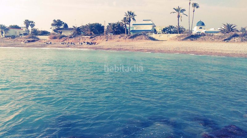 Foto a7858d82-2d1a-4198-9e13-a0080d1c445e. Pis a Moncófar Playa Moncofa