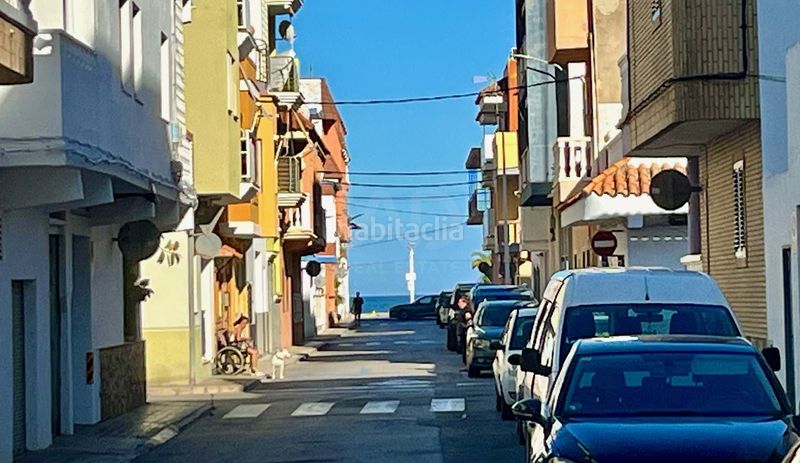 Foto a9ac90e0-47f8-42e7-9e85-7d8820682dc0. Pis a Moncófar Playa Moncofa
