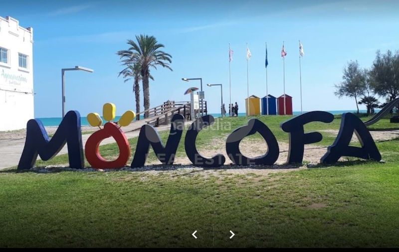 Foto b8eaa52d-637c-4454-bc65-2fe8f9969402. Pis a Moncófar Playa Moncofa
