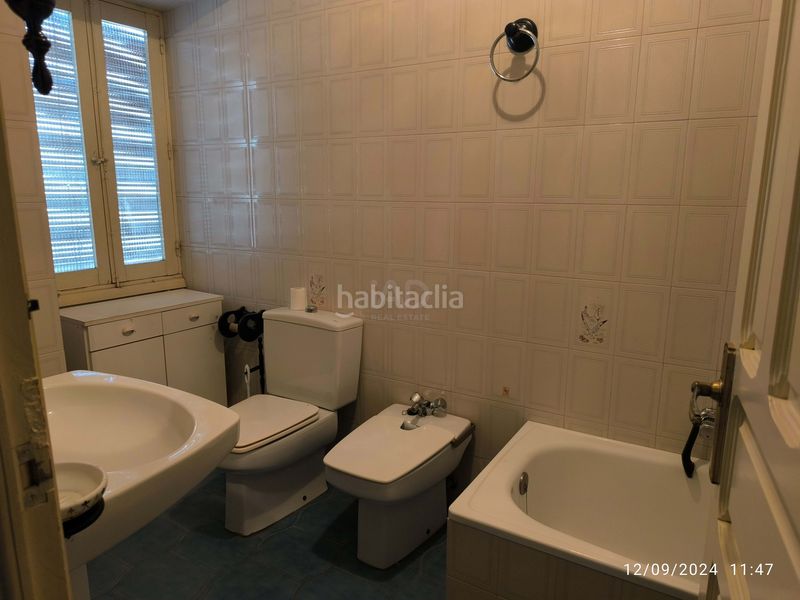 Foto 0386f13b-b246-4d2f-8d88-6f1ad8e842cb. Casa amb calefacció aparcament a Valderas