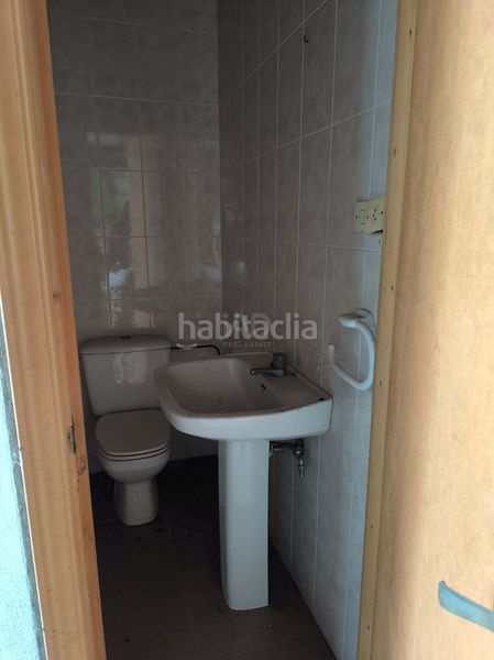 Foto 57c5c3b8-4c49-4aa2-a070-c585e8086c23. Casa amb calefacció aparcament a Valderas