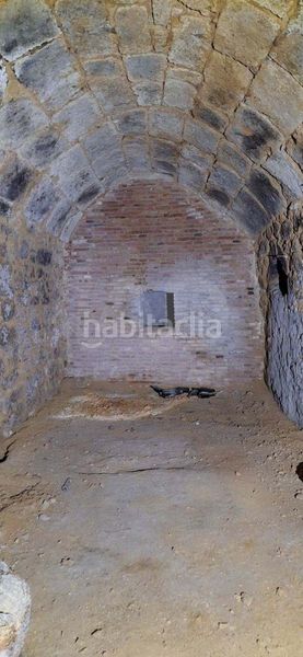 Foto c42e0494-3ef0-47f5-ad24-cf60ea9c92cf. Casa amb calefacció aparcament a Valderas