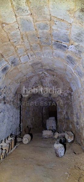 Foto d636fa0e-da44-47bc-a533-d6b84ba19333. Casa amb calefacció aparcament a Valderas