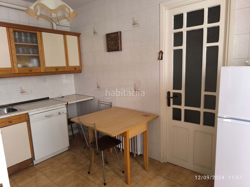 Foto e0f94d3c-0c42-4398-86fb-d5b0a87143c3. Casa amb calefacció aparcament a Valderas