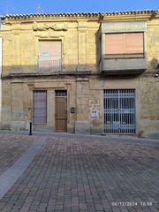 Haus in Valderas