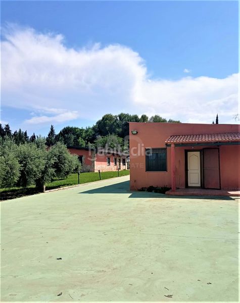 Foto 6c48cdd0-474f-404c-9076-ef278b93af04. Casa amb calefacció aparcament piscina a Móra d´Ebre