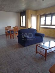 Appartement à Móra d´Ebre