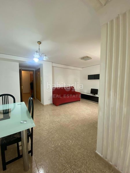 Foto b4d3d0d1-6bbb-4250-9c45-74ec443238b9. Edifici a Corbera d´Ebre