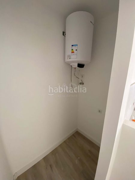 Foto be36b443-dff1-4501-af84-89bbd9616caa. Pis amb calefacció a Briviesca