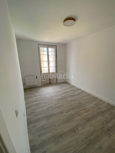 Foto e68ba6e3-eecc-40b7-a00e-7f51087bd621. Pis amb calefacció a Briviesca