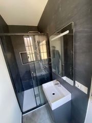 Flat in Briviesca