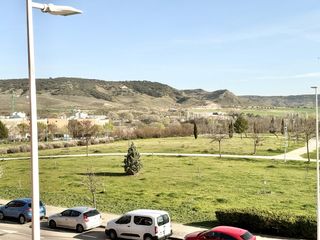 Appartement à Los Hueros