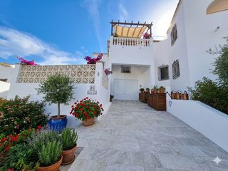 Casa in Chilches