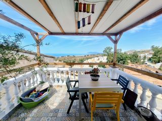 Casa in Nuevo Chilches 20