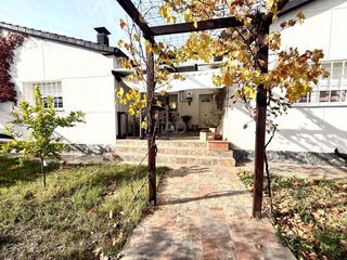 Casa a Villanueva de la Torre
