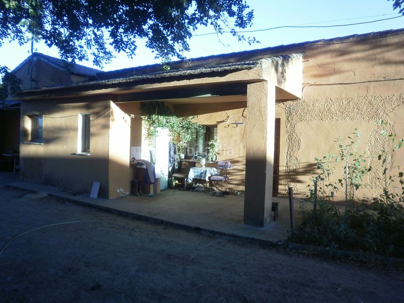 Foto 7c2c67fb-0da8-478f-a7d5-1d969f245ba0. Finca rústica a Lucillos