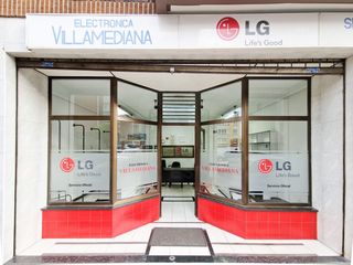 Local Comercial a Calle esperanto 5 es:1 pl:bj pt:01 5 5