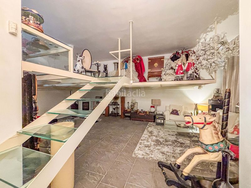Foto ec810349-5809-40ee-9784-1a733e458316. Casa amb calefacció aparcament piscina a Levantina - Montgavina - Quintmar Sitges