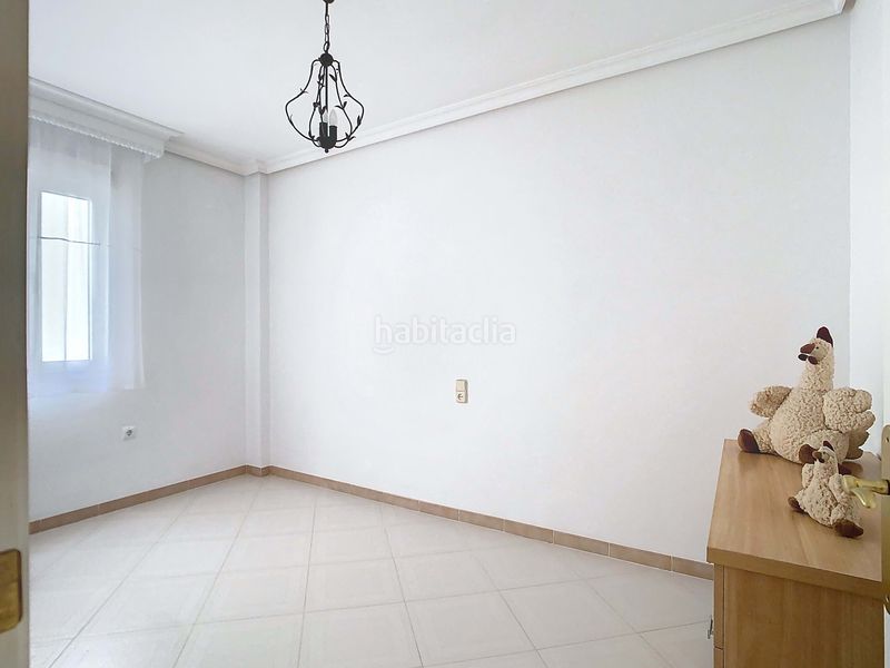 Foto 1bd616fe-ac59-4636-9a11-26333e72e95f. Pis a Vejer Vejer de la Frontera