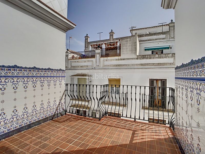 Foto 99a1ce5c-596d-460c-b2ea-beab22b2ae9a. Pis a Vejer Vejer de la Frontera