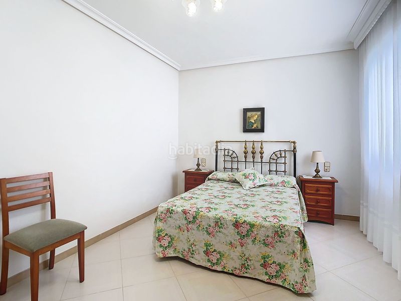 Foto a167bbd6-d6b8-4a81-b861-ab954616722a. Pis a Vejer Vejer de la Frontera