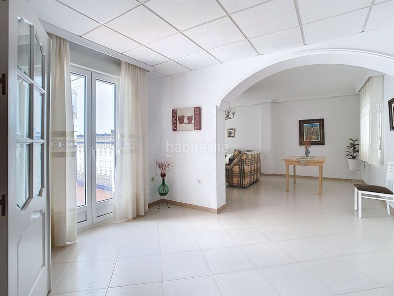 Foto c064a357-f393-45d7-849c-bbfd2d3b9849. Pis a Vejer Vejer de la Frontera