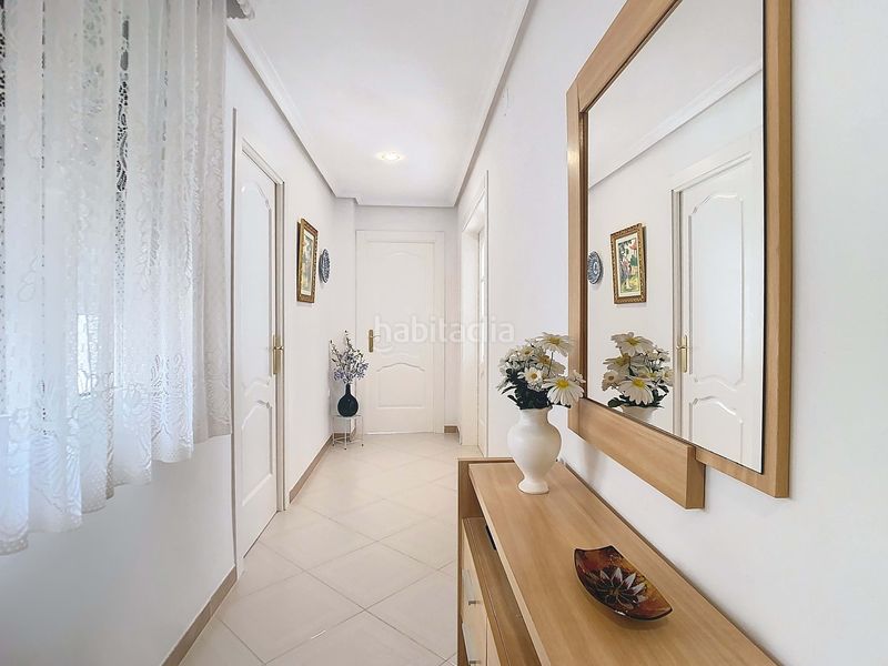 Foto e133df0d-c586-4ef9-8f78-bdbc1f5523fc. Pis a Vejer Vejer de la Frontera