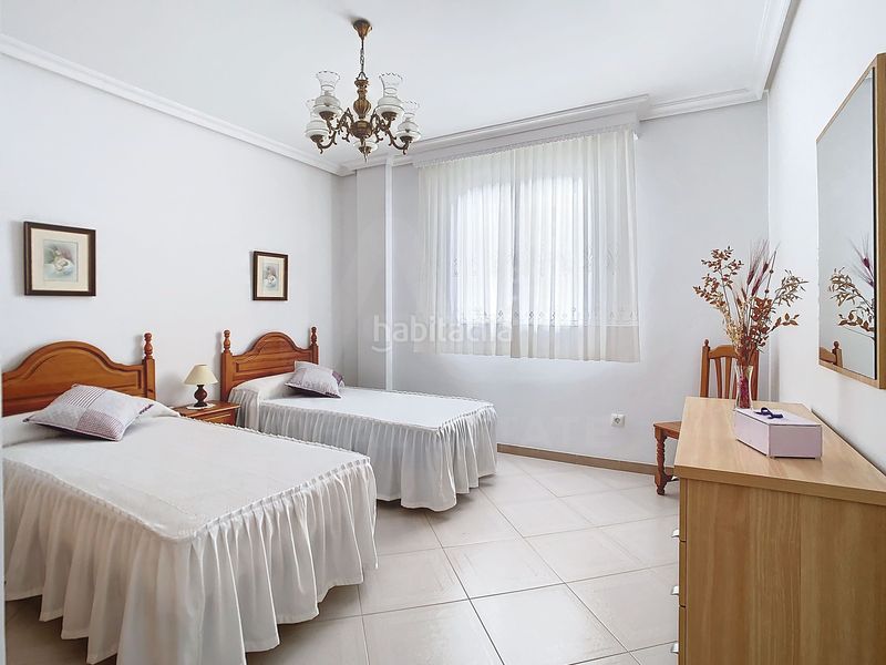 Foto e88116cc-f570-4d49-87ea-a215140f0a86. Pis a Vejer Vejer de la Frontera