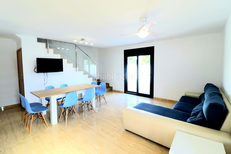 Foto 74cc7507-6223-4623-9722-bf6a71be387b. Edificio in Pino Alto Miami Platja