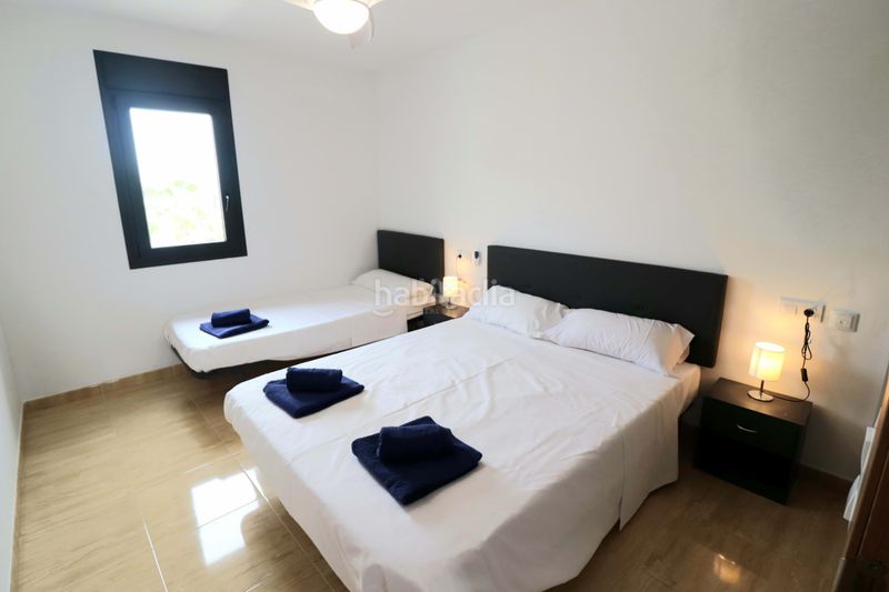 Foto c6f2e911-c3ea-4b71-8d10-f43ee96edab0. Edificio in Pino Alto Miami Platja
