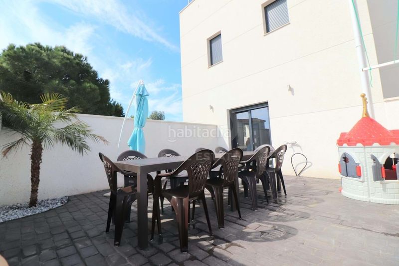 Foto 954343b4-3823-4373-bb06-97fda9801358. Edifici a Pino Alto Miami Platja