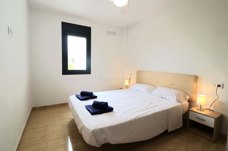 Foto d9d71f7d-8e04-4513-b0aa-f26356693b5c. Edifici a Pino Alto Miami Platja