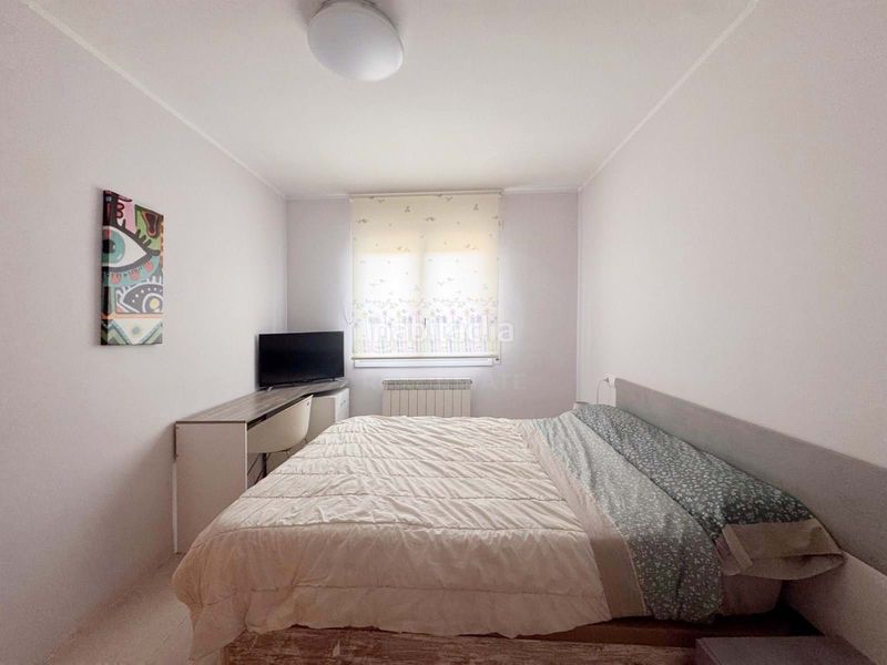 Foto 49d206b3-4c9c-4c40-9f7a-20d931c09d65. Casa amb calefacció aparcament a casc antic - nou Cambrils Cambrils