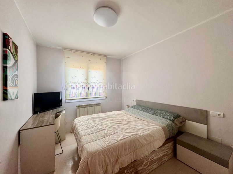 Foto 4e7e3719-104b-42f6-a7c5-c9d22f0ad697. Casa amb calefacció aparcament a casc antic - nou Cambrils Cambrils