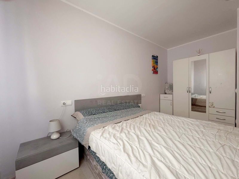 Foto 9a73db6b-a0d2-4da5-a835-550095f6e2bf. Casa amb calefacció aparcament a casc antic - nou Cambrils Cambrils