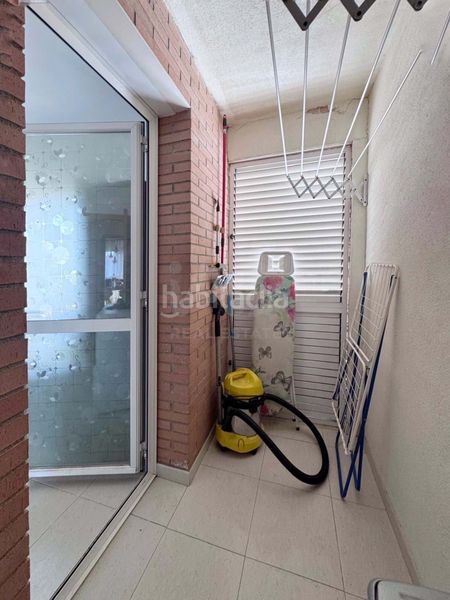 Foto a1f69f34-c035-446e-b704-4fe77c10ec98. Casa amb calefacció aparcament a casc antic - nou Cambrils Cambrils