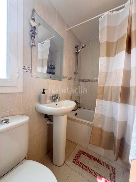 Foto bce2500d-d404-41ea-af24-82a4cec422b7. Casa amb calefacció aparcament a casc antic - nou Cambrils Cambrils