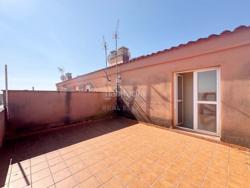 Foto e2440afe-bdd2-4df1-a1a2-956572f79307. Casa amb calefacció aparcament a casc antic - nou Cambrils Cambrils