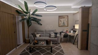 Flat in Villamediana de Iregua