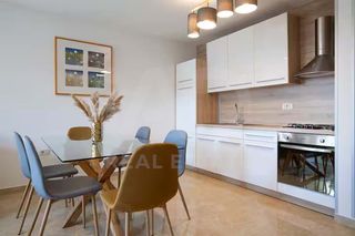 Piso en Santa Eulària des Riu