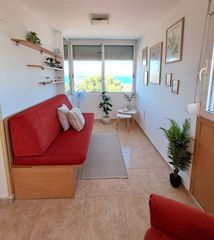 Maison à Avenida de oceanía 19