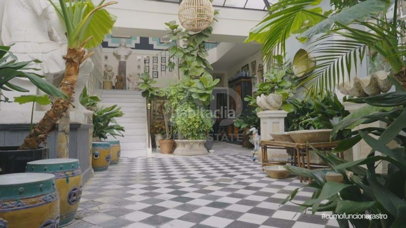 Foto b59a1e1f-f233-434a-af60-6d65e7c671f0. Edificio en Torrijos