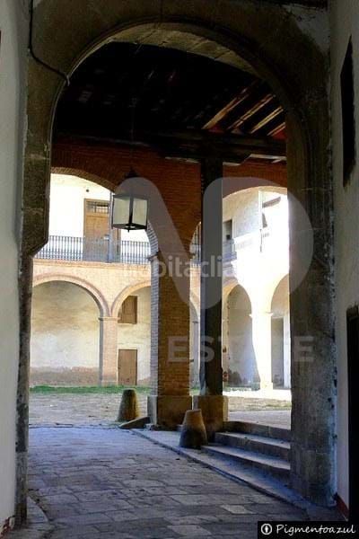Foto 729a4780-9daf-484c-9b79-c012b7473c80. Edifici a Torrijos