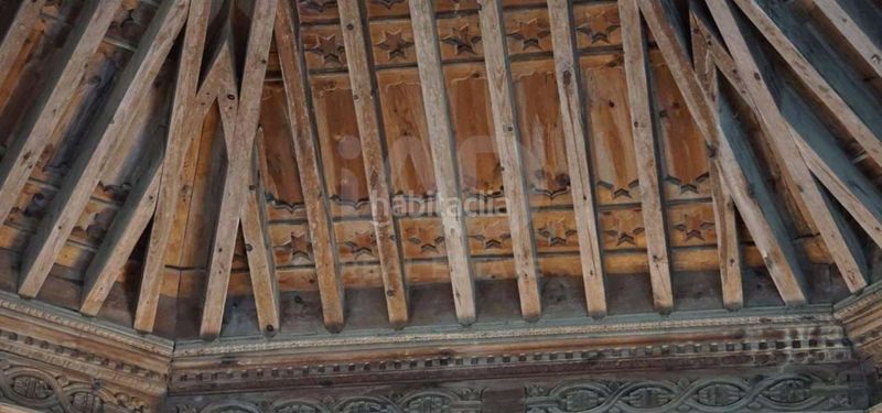 Foto ba1016f5-972f-4ddd-95e1-ac935e90bc41. Edifici a Torrijos