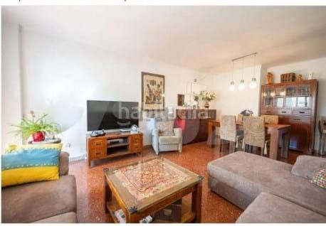 Foto f5d045c8-e715-4dc0-8049-324b803697f4. Pis amb calefacció a S´Eixample-Can Misses Ibiza