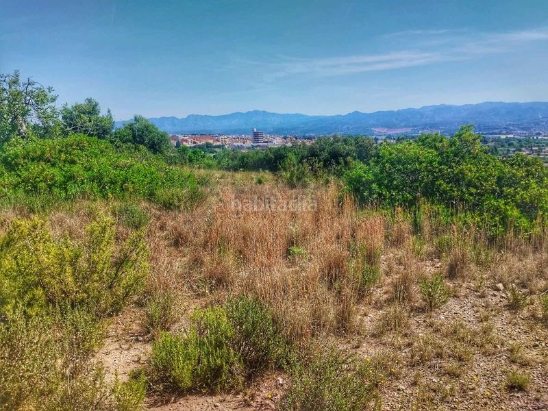 Foto 48f4307d-77ca-492e-a0aa-e062d65c4797. Finca rústica a Roquetes