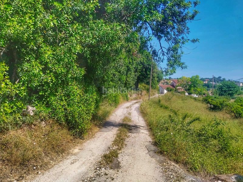 Foto b2aaa580-dfce-4513-b19a-867b78ce7643. Finca rústica a Roquetes