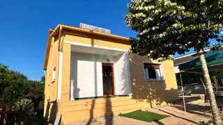 House in Lliçà d´Amunt