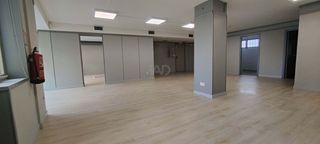 Business premise in Centro - Recinto Amurallado